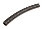 Hose assembly-breather fuel - EDP9446 - Genuine MG Rover