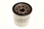 Cartridge-engine oil filter - EDU1082EVA - Genuine MG Rover