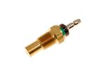 Transducer coolant temperature - EDU1256 - Genuine MG Rover