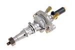 Speed Sensor - Power Steering Pump - EDU1355 - Genuine MG Rover