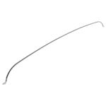 Rod Assembly-Roof Trim Listing - EEB100070
