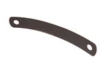 Gasket-tilt and remove sunroof handle cap - EEN10001 - Genuine MG Rover