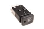 Switch-push push fog-rear - EEP103 - Genuine MG Rover