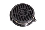 Speaker-front single cone - LH - EEP172 - Genuine MG Rover