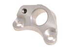 Adaptor-sensor antilock brakes - LH, rear - EFP3041 - Genuine MG Rover