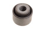 Bush - EFP3208 - MG Rover
