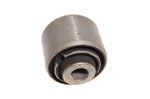 Bush rear suspension - EFP3228 - Genuine MG Rover