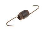 Spring-return clutch - EFP6623 - Genuine MG Rover