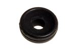 Mounting-rubber-spring and damper - EFP7579 - Genuine MG Rover