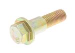 Bolt-hexagonal socket - EFP7834 - Genuine MG Rover