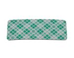 Gasket-sunroof spacer hinge block - EFS100020 - Genuine MG Rover