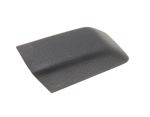 Cap-roof grab handle - Ash Grey - EGF10004LNF - Genuine MG Rover