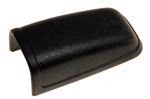 Cap-roof grab handle - Ash Grey - EGF10007LNF - Genuine MG Rover
