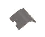 Cap-roof grab handle - Light Smokestone - EGF100140LPR - Genuine MG Rover