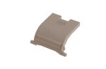 Cap-roof grab handle - Sandstone Beige - EGF100140SCD - Genuine MG Rover
