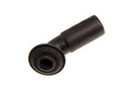 Sunroof Water Drain Front - EYA10002 - MG Rover