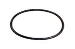 Seal-top mounting spring and damper - EGP1192 - Genuine MG Rover
