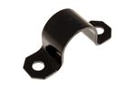 Clamp - EGP1714 - Genuine MG Rover