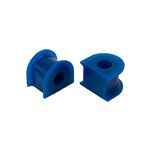 Anti Roll Bar D Bush Front 19mm Comfort Blue 38R - EGP1889PBB - Polybush