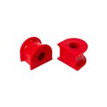 Anti Roll Bar D Bush Front 19mm Performance Red 38R - EGP1889PBR - Polybush