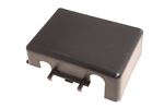 Airbag Control Unit Cover - EHN100380PMP - MG Rover