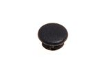 Cap-front door pull - Ash Grey - EJG10002LNF - Genuine MG Rover