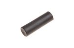 Trip Reset Knob - EJP1051 - Genuine MG Rover