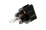 Bulb and Bulb Holder - EJP1180L - Genuine