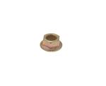 Flanged Locknut M8 - EJP6002