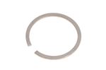 Ring-snap - EJP6032 - Genuine MG Rover