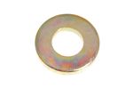 Plain Washer M10 - EJP6508 - MG Rover