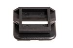 Clip - Trim - EKM100110L - Genuine