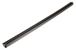 Rear Door Inner Weather Seal RH Horizontal - ELT500020 - Genuine