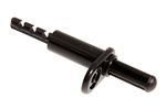 Plunger assembly-rear parcel - EOC100040 - Genuine MG Rover