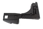 Rover 75 RH Box - Tool Stowage - EOX100001 - Genuine MG Rover