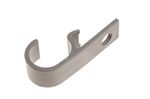 Bracket-rear parcel shelf support - EPE100100 - Genuine MG Rover