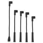Ignition Lead Set - ERC3256P - Aftermarket