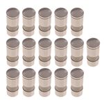 Tappet Hydraulic Kit - ERC4949PK - Aftermarket