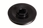 Crankshaft Pulley - ERC5349P - Aftermarket