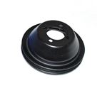 Water Pump Pulley - ERC5578P1 - OEM