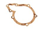 Water Pump Gasket - ERC5655P - Aftermarket