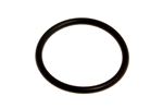 O Ring Oil Thermostat - ERC5913 - Genuine