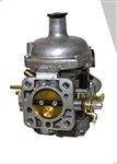 Carburettor - ERC7110P - Aftermarket