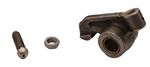 Exhaust Rocker Arm LH - ERC9059P1 - OEM