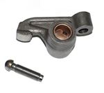 Exhaust Rocker Arm RH - ERC9060P - Aftermarket