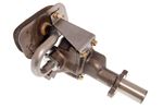 Oil Pump Assy 200TDI - ERR1178P - Aftermarket