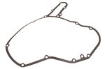 Front Cover Gasket Outer - ERR1195 - Genuine