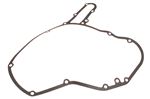 Front Cover Gasket Outer - ERR1195P - Aftermarket