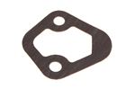 Lift Pump Gasket - ERR2028 - Genuine