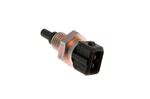 Air Temperature Sensor - Diesel - ERR2082 - Genuine